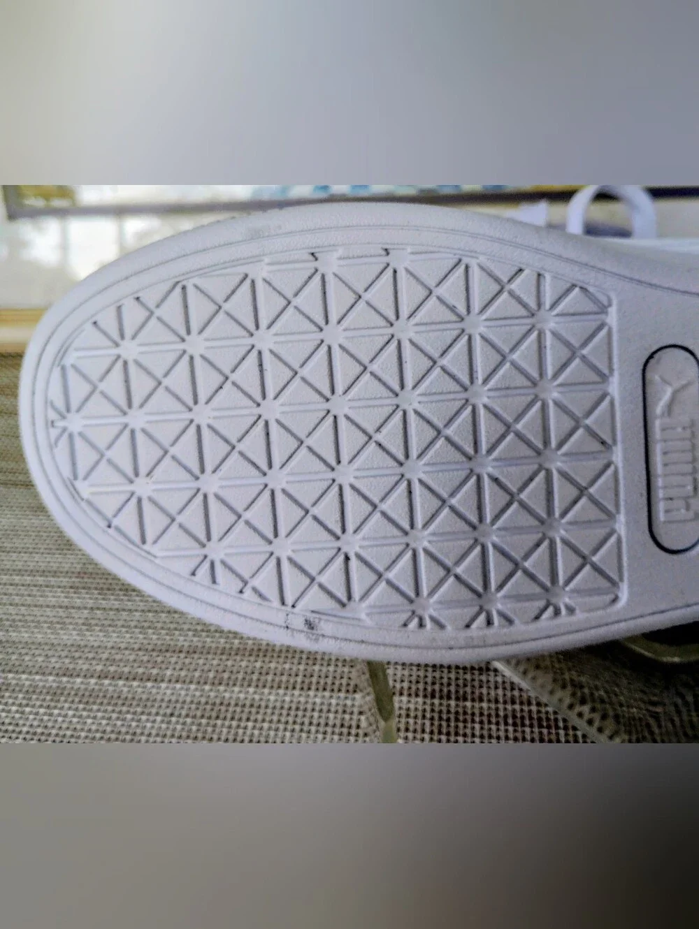 Women's Puma 